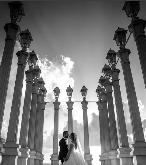 SK Events - About Us